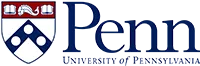 penn-logo