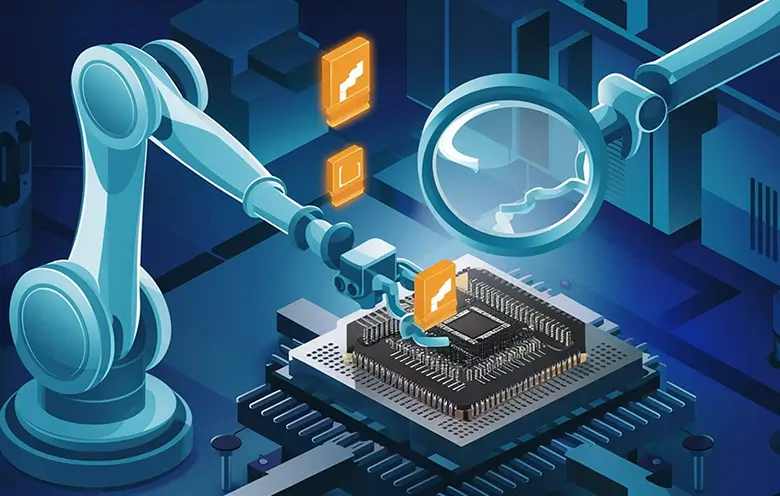 semiconductor-portfolio-featured