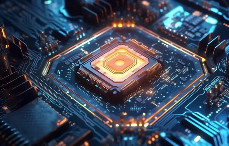 semiconductor-portfolio-featured