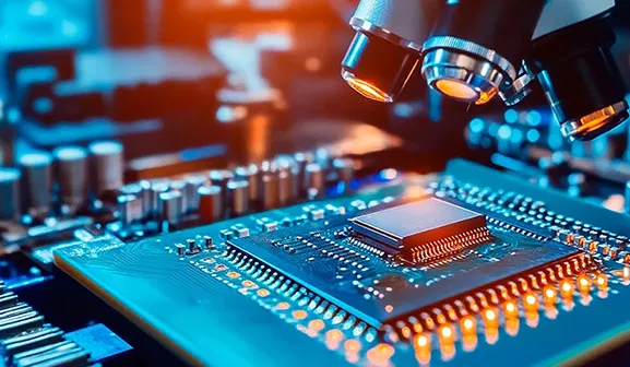 wafer-defect-detection-intro