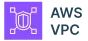 AWS VPC