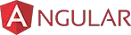 Angular