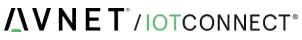 Avnet /IOTCONNECT