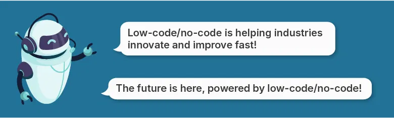 Blog-Low-code vs no-code-05 (1)