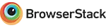 BrowserStack