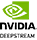 Deepstream