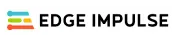 Edge Impulse