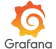 GRafana