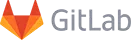 GitLab-logo