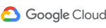 Google cloud