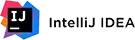 IntelliJ-Idea