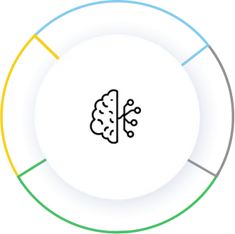 Machine-Learning-dia