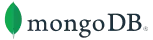 mongoDB