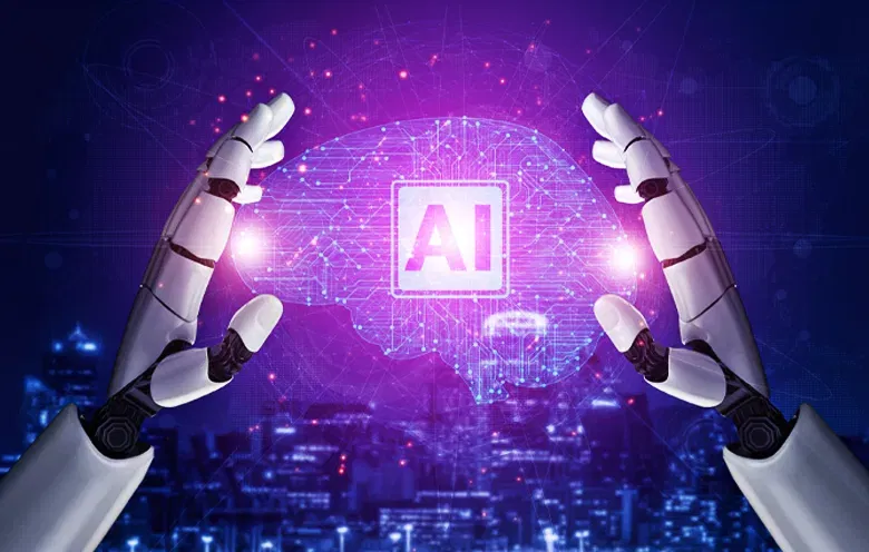 Needle Integration Options