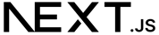 Nextjs-logo