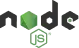 Node JS