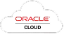 Oracle Cloud