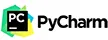 PyCharm