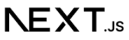 Python-logo-notext 3