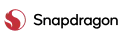 Qualcomm Snapdragon