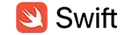 Swift-Logo.png