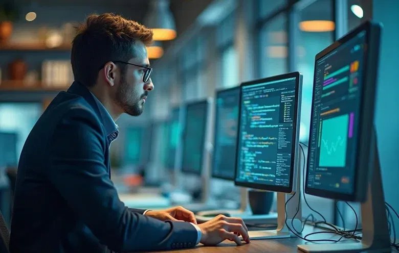 The Role of Data Engineers in Modern Businesses