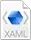 XAML