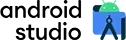 android-studio