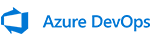 azure-devops