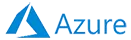 azure-logo
