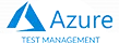 azure-test-management