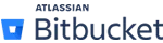 bitbucket-logo