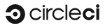 circleci