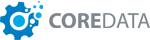 core-data