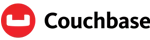 couchbase-mobile