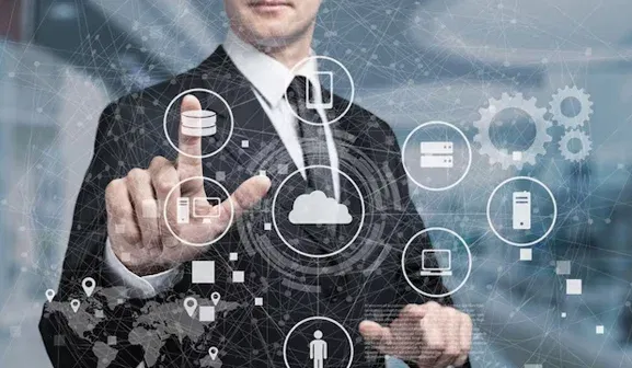 data-managed-services-intro