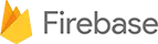 firebase
