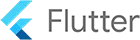 flutter.png