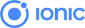 ionic