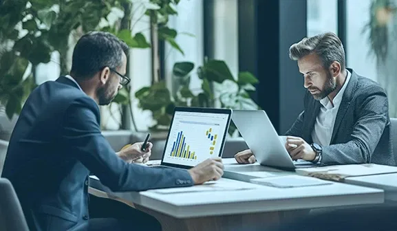 iot-consulting-services-intro