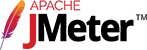 jmeter