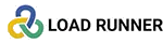 load-runner