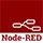 node-red