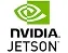 Nvidea Jetson