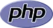php.png