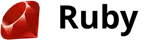 ruby