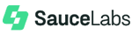 saucelab