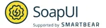 soapui
