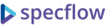 specflow