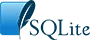 sql-lite